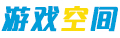 经济数据行